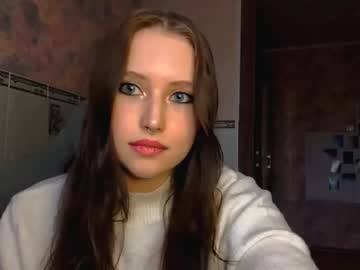 josiemalla