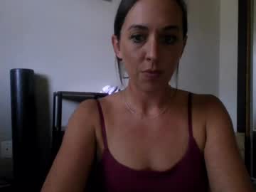 josiex14