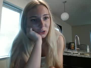 josiexmae