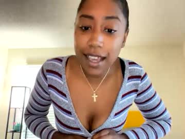 jottijade
