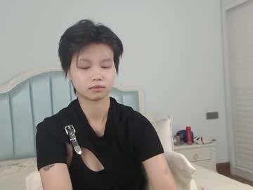 joycekay
