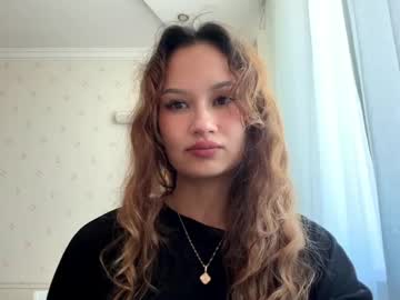 joycelynstoa