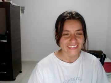 juana monte