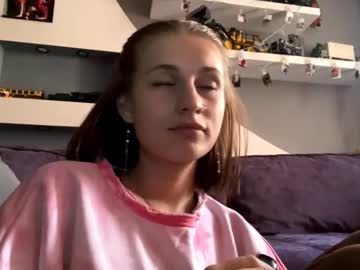 juanastrefeler