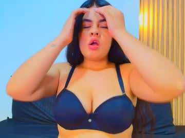 juanita rouse1