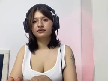 judieallabaugh