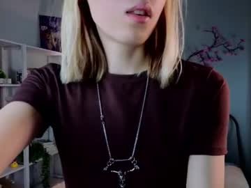 judiegrasman