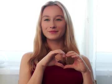 judikleine