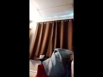 judy689179