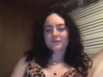 juicy20268268