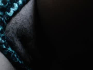 juicyboobssx