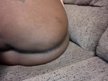 juicybooty863