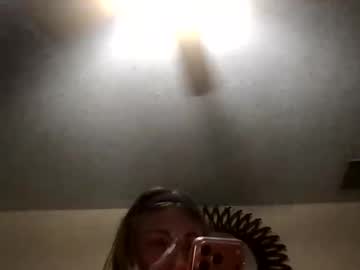 juicybutterflyk