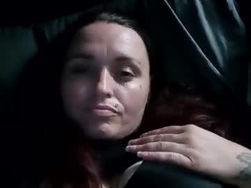 juicyjay5150