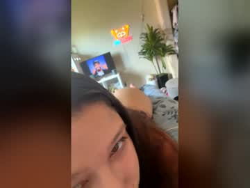 juicyykattx