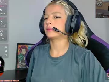 jujubinhahot