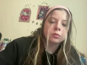 jujusworld  