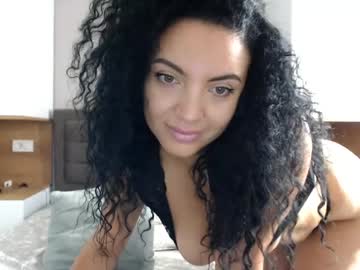 juliacuty