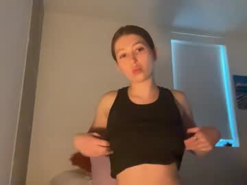 juliajonesss