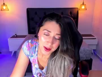 juliamartinss