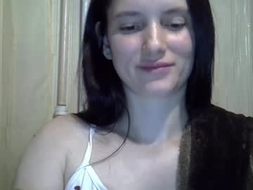 julian velvet