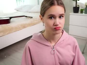 julianadainty