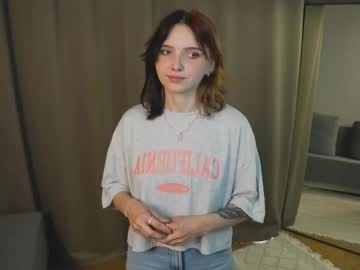 julianafarabee
