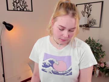 julianahankin