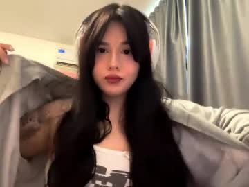 julianesanzo