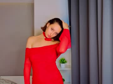 juliannakemmer