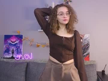 juliarouds