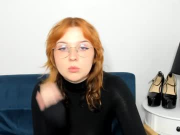 juliegentle