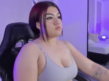 julieta wildblo