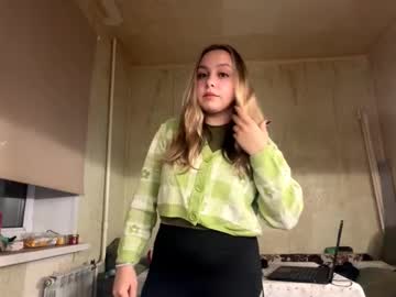 julietmegown