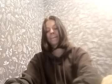juliettadalliso