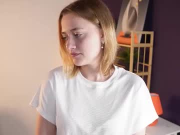juliettakanieck