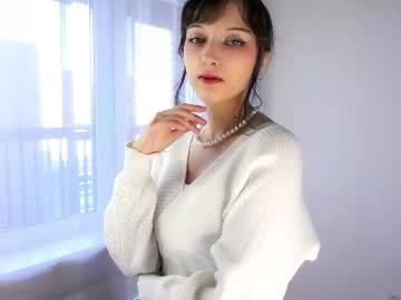 juliettatester