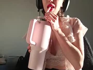 julietxxx03