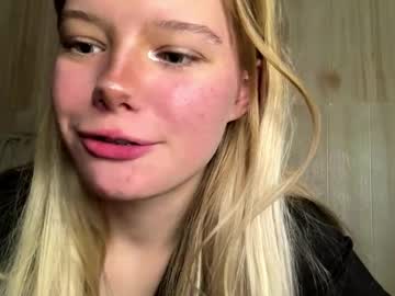 juligwartney