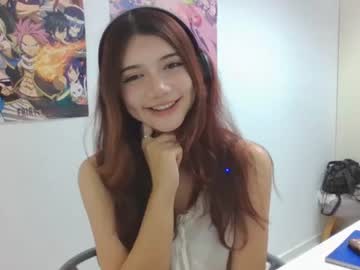 julissadancey