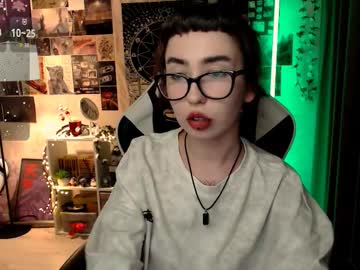julscinamon