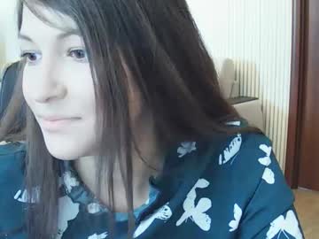 junel06