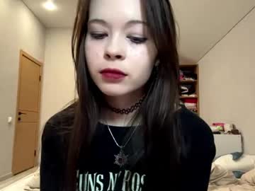 juniefeyler