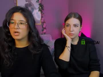 justcamila 