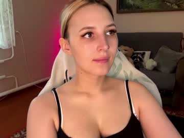 justinebrownd