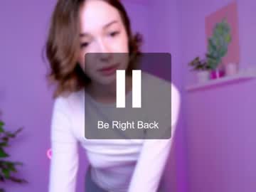 justlittleeve