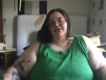 justmethessbbw
