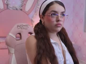 kaatysweet