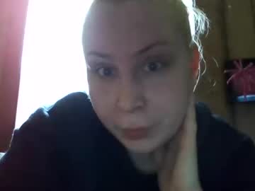 kaaynasty