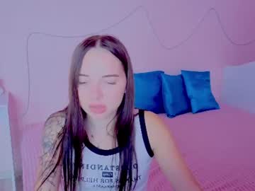 kabrioletta